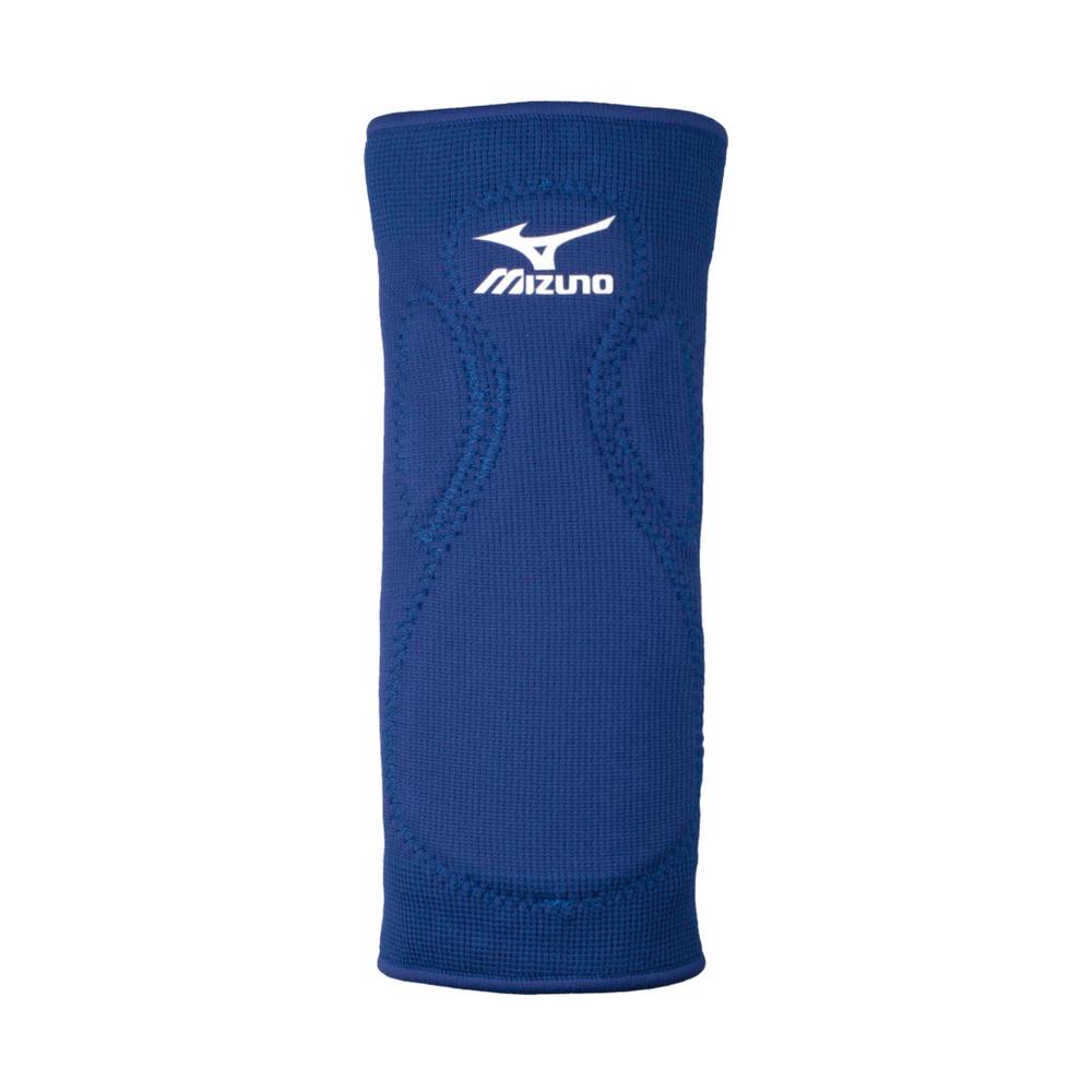 Panske Chrániče Kolien Mizuno Slider Baseball Kráľovská Modrá Vypredaj QJGI34218